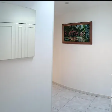 Apartment Corazon De Gijon, A 1 Min De Playa, Bares Y Puerto Gijon
