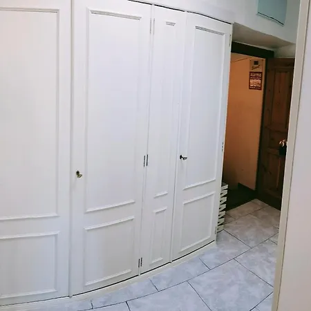 Corazon De Gijon, A 1 Min De Playa, Bares Y Puerto * Gijón