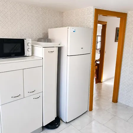 Apartament Corazon De Gijon, A 1 Min De Playa, Bares Y Puerto *