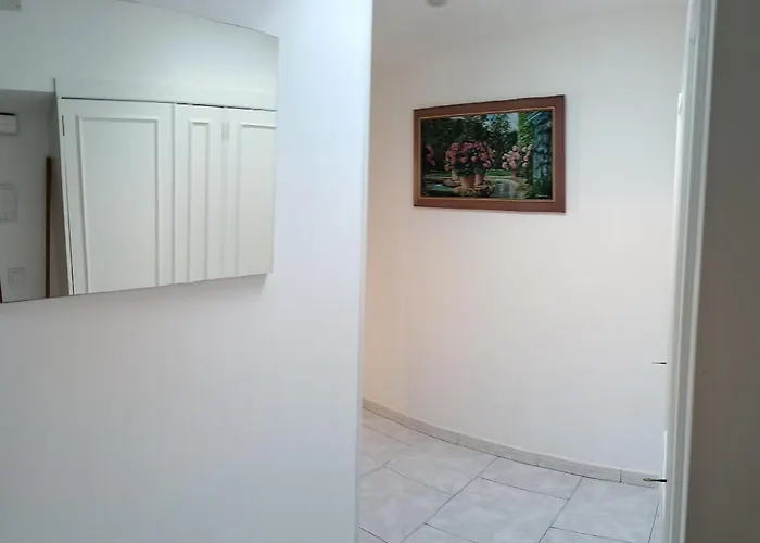 Apartment Corazon De Gijon, A 1 Min De Playa, Bares Y Puerto Gijon