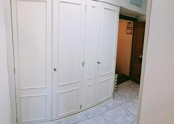 Corazon De Gijon, A 1 Min De Playa, Bares Y Puerto * Gijón