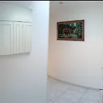 Apartamento Corazon De Gijon, A 1 Min De Playa, Bares Y Puerto Gijón